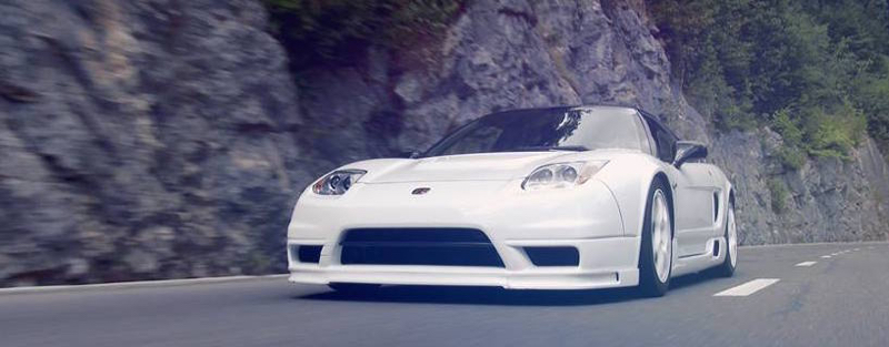 DLEDMV Honda NSX-R ph2 01