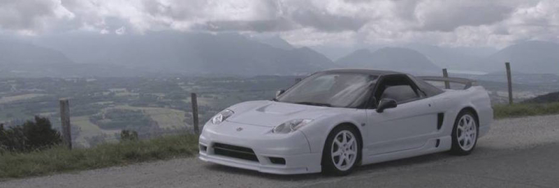DLEDMV Honda NSX-R ph2 02
