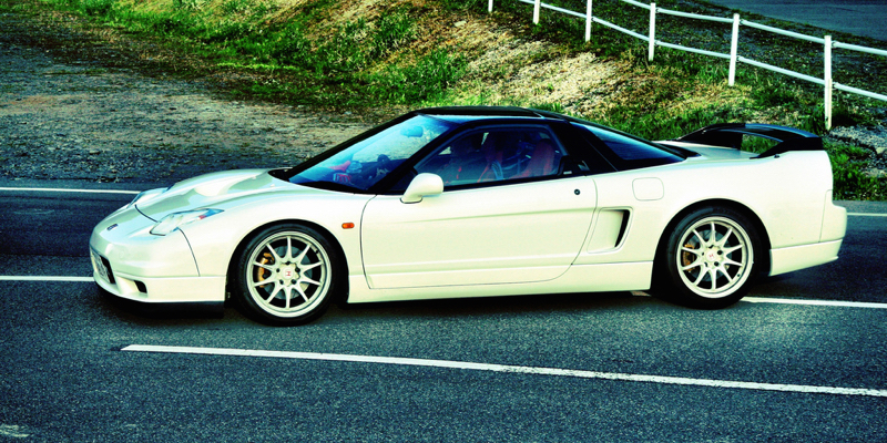 DLEDMV Honda NSX-R ph2 04