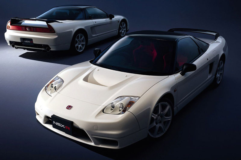 DLEDMV Honda NSX-R ph2 05
