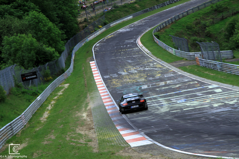 Engine Sound : Le Nürburgring en supercars - Concert de pistons ! 4 DLEDMV Supercars Nordschleife 03