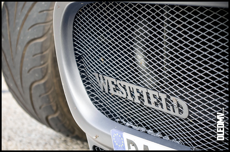 DLEDMV Westfield Magabusa Ya'm 01