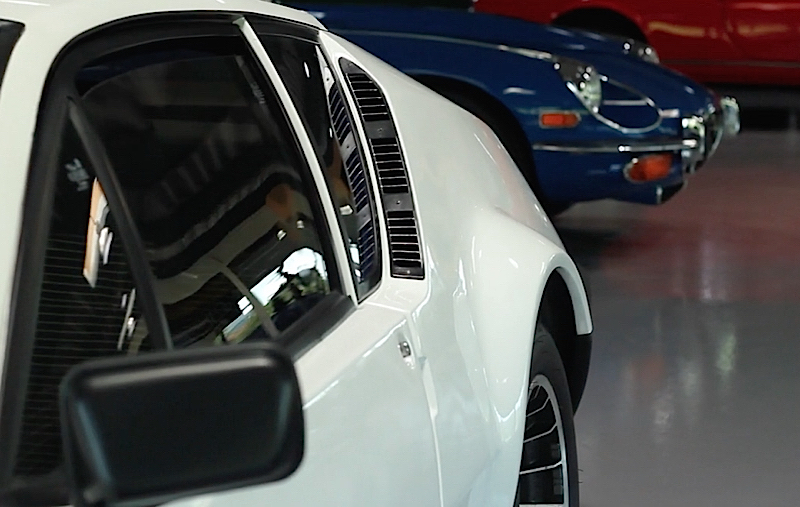 DLEDMV - Alpine A310 V6 Goodtimer - 04