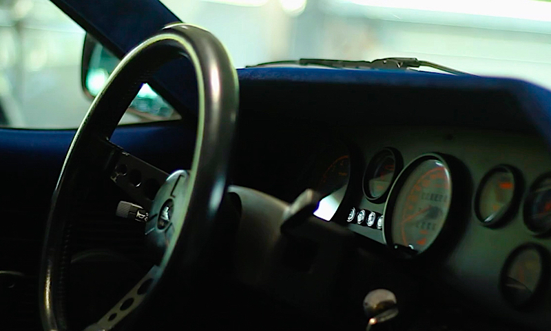 DLEDMV - Alpine A310 V6 Goodtimer - 06