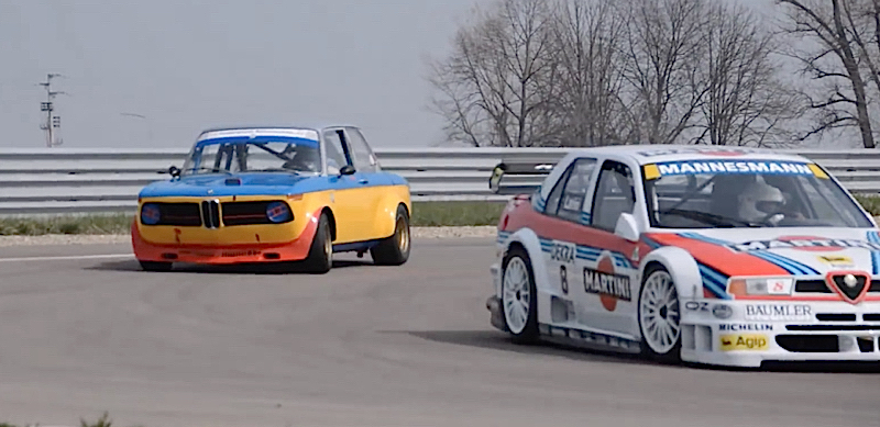 DLEDMV - BMW 2002 ti Ac Schnitzer Gr2 - 04