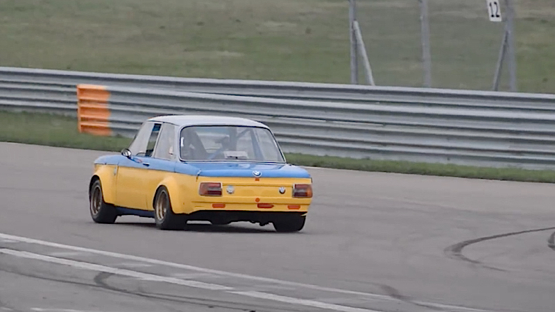 DLEDMV - BMW 2002 ti Ac Schnitzer Gr2 - 06