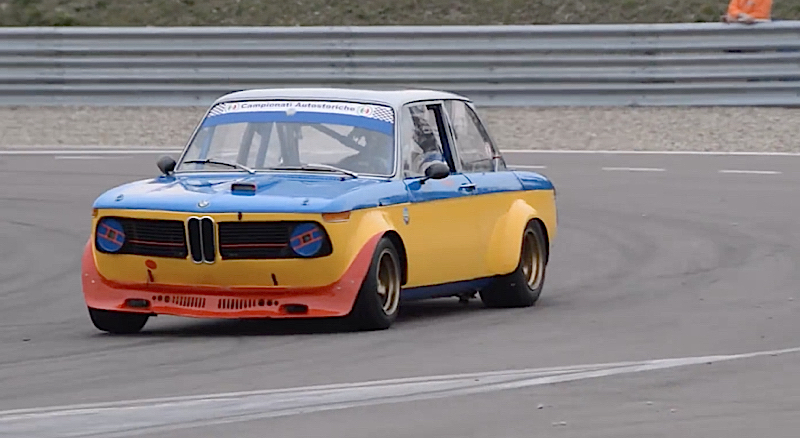 DLEDMV - BMW 2002 ti Ac Schnitzer Gr2 - 07