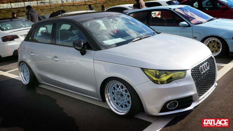 DLEDMV - Offset Kings Okayama Fatlace 02