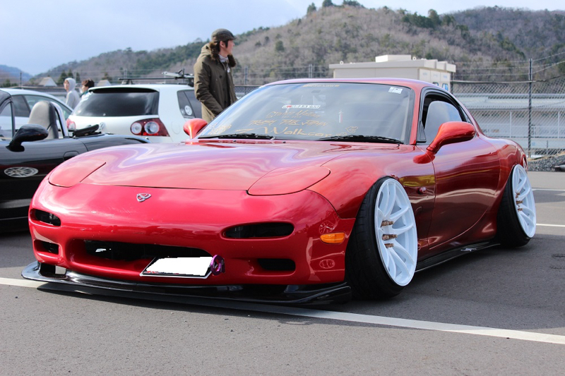 DLEDMV - Offset Kings Okayama Fatlace 03