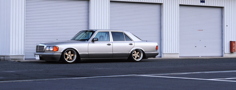 DLEDMV - Offset Kings Okayama Fatlace 04