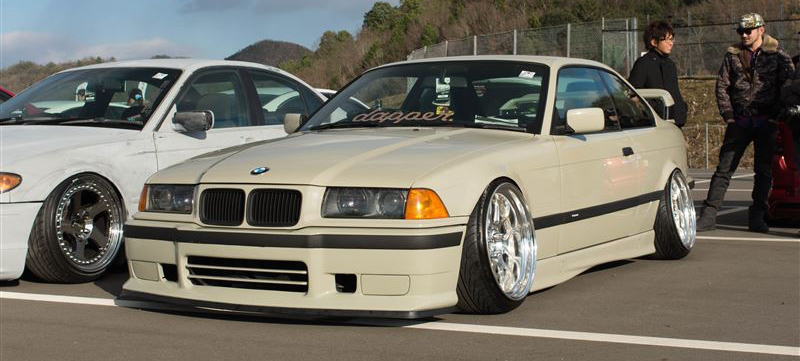 DLEDMV - Offset Kings Okayama Fatlace 05