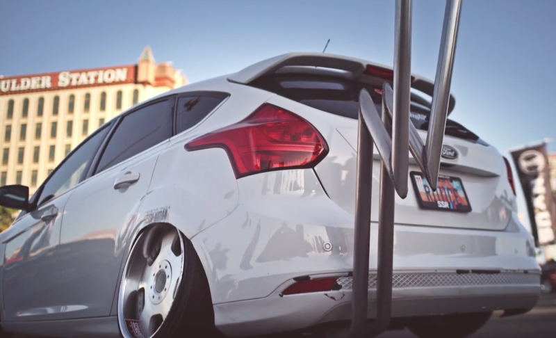 DLEDMV - Stancewars Las Vegas 2015 09