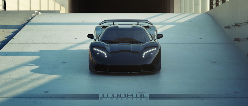 DLEDMV - Akylone Frederic Genty - 07