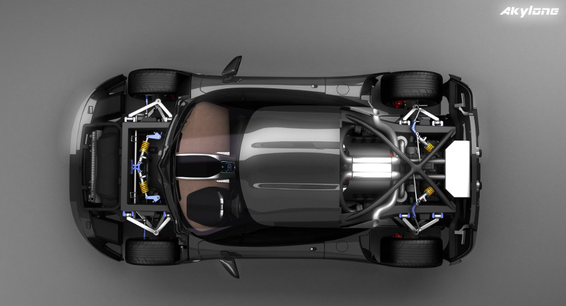 DLEDMV - Akylone Frederic Genty - 10