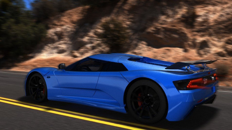 DLEDMV - Akylone Frederic Genty - 11