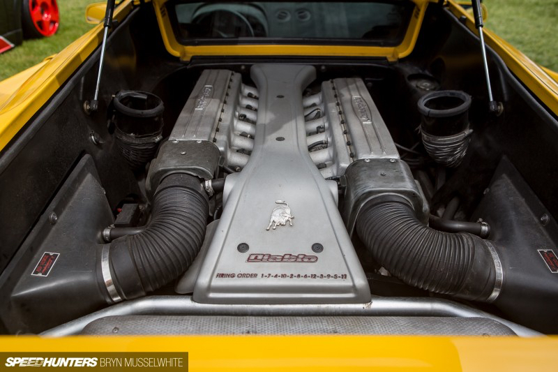 DLEDMV - Goodwood Players Classic 2015 - 06