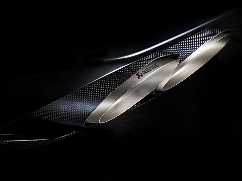 DLEDMV - 1st Lambo Huracan Akrapovic -02