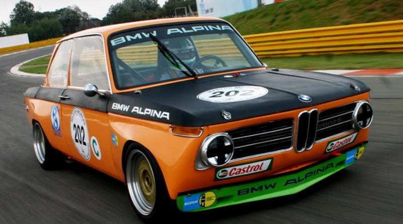 DLEDMV - Alpina 50 ans - 03