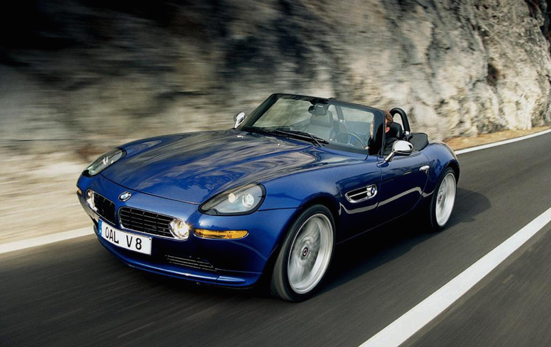 DLEDMV - Alpina 50 ans - 04