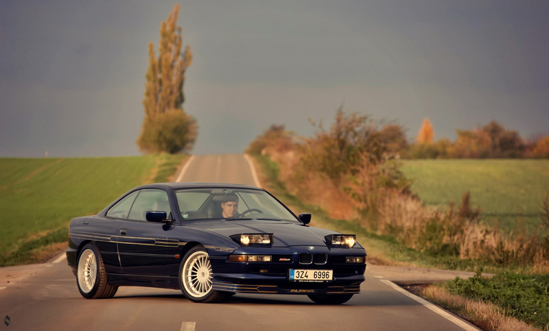 DLEDMV - Alpina 50 ans - 06