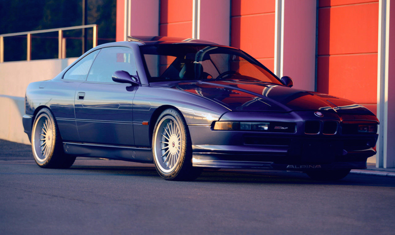 DLEDMV - Alpina 50 ans - 09