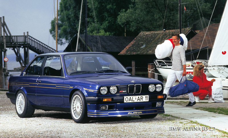 DLEDMV - Alpina 50 ans - 12