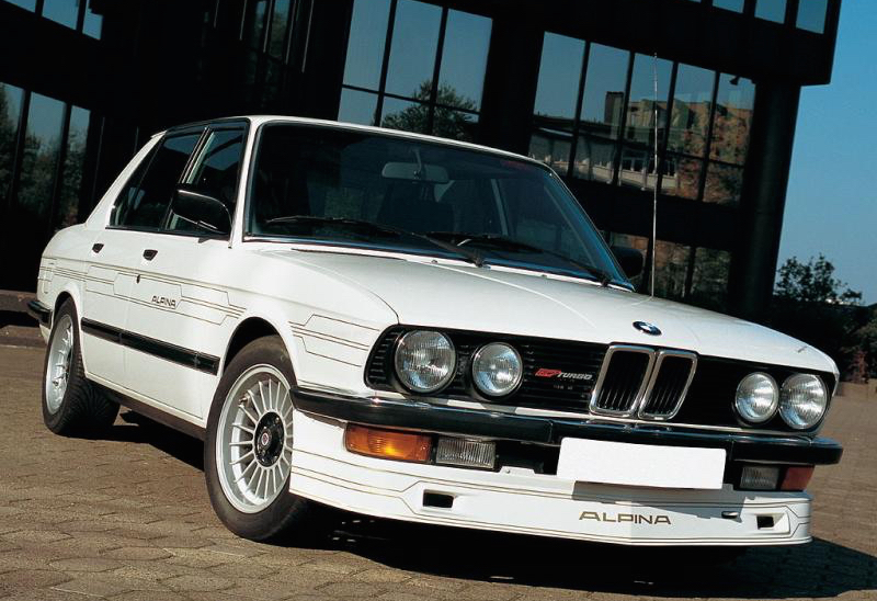 DLEDMV - Alpina 50 ans - 16