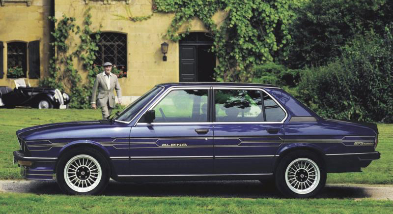 DLEDMV - Alpina 50 ans - 17