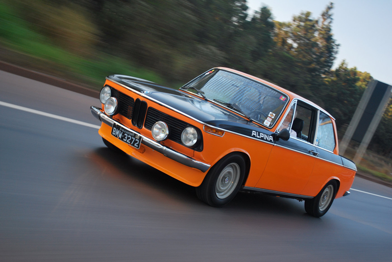 DLEDMV - Alpina 50 ans - 19