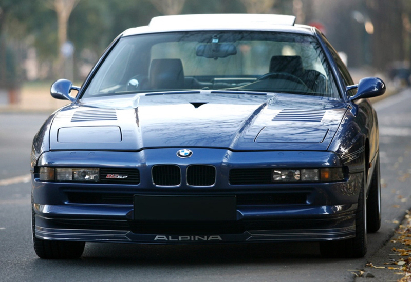 DLEDMV - Alpina 50 ans - 21