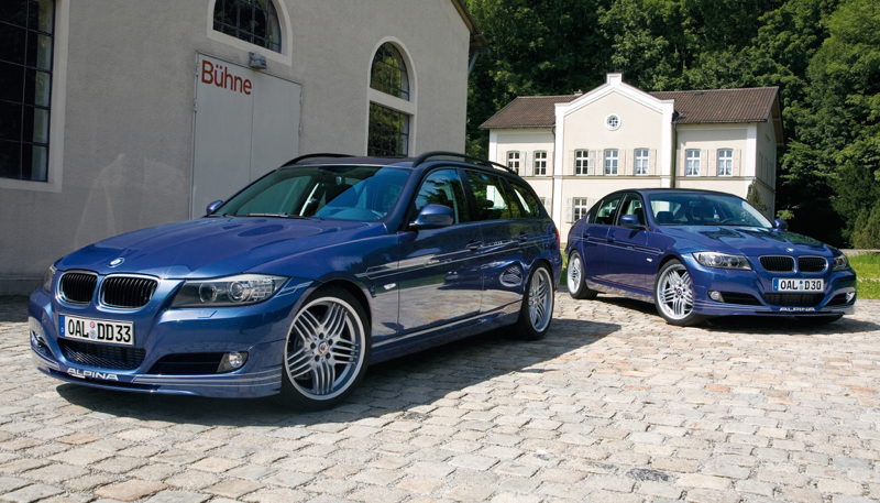 DLEDMV - Alpina 50 ans - 22