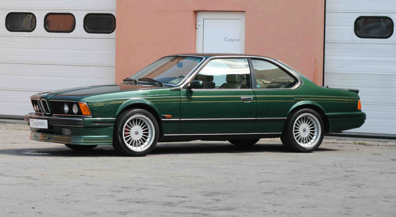 DLEDMV - Alpina 50 ans - 27