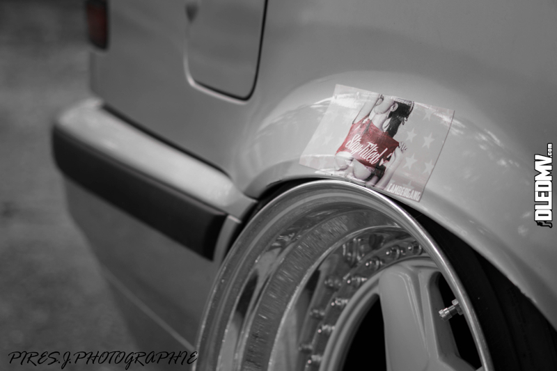 DLEDMV - BMW 328i E36 Fabien AC Schnitzer & Airride - 02