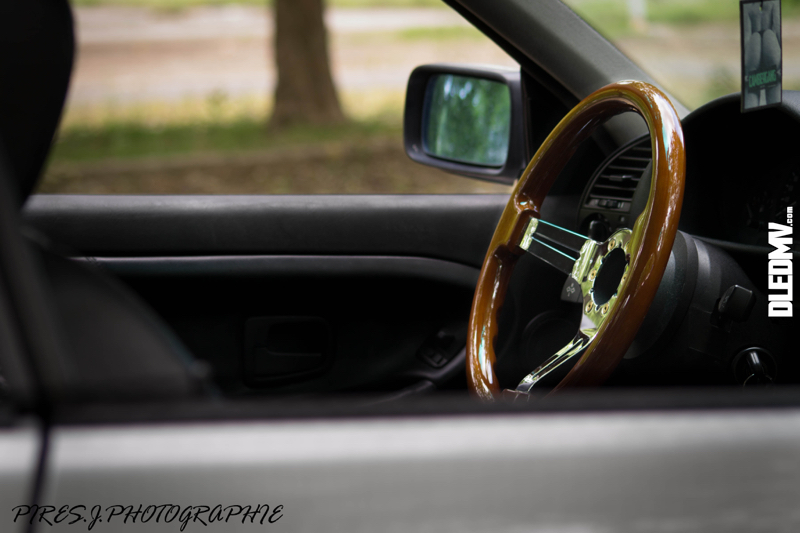 DLEDMV - BMW 328i E36 Fabien AC Schnitzer & Airride - 03