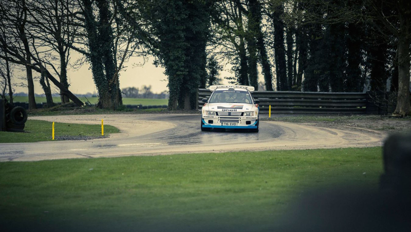 DLEDMV - Dimma 205 Project 2015 -03