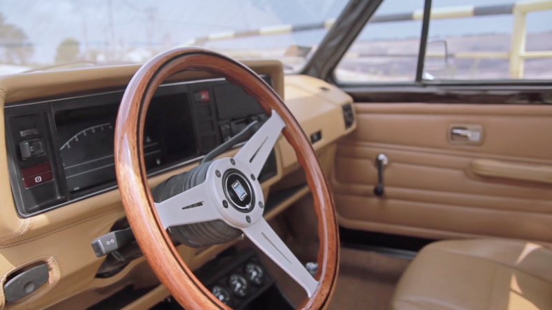 DLEDMV - VW Caddy Conekfoto - 03