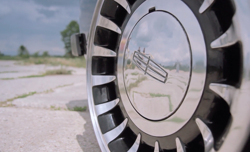 DLEDMV - VW Caddy Conekfoto - 04