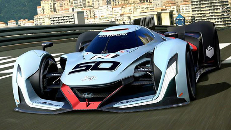 DLEDMV - Francfort 2015 best of bmw & hyundai - 04