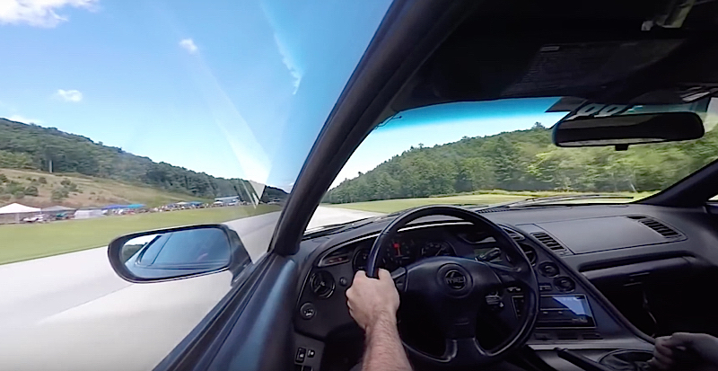 DLEDMV - Toyota Supra mk4 1200+ - 04