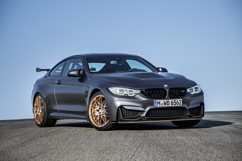 DLEDMV - BMW M4 GTS Nurb - 03