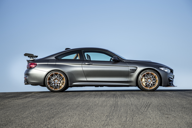 DLEDMV - BMW M4 GTS Nurb - 04