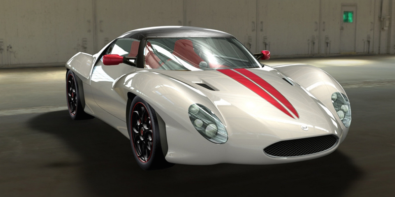 DLEDMV - Okuyama Design Kode 9 - 02