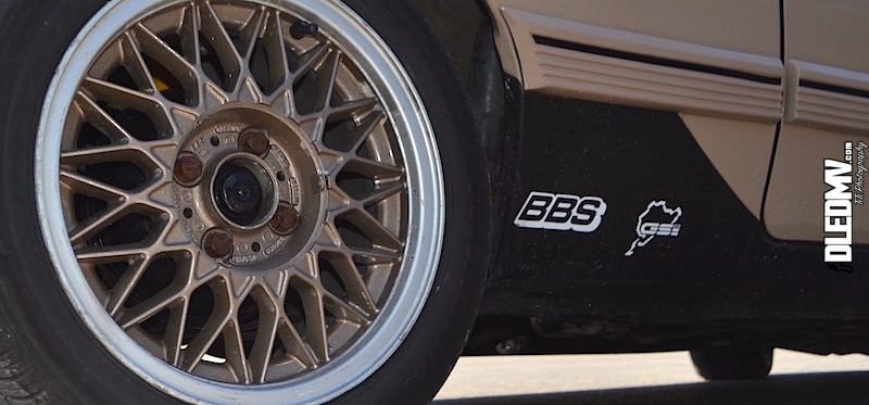 DLEDMV - Opel Corsa GSI 2.0 16v - TiTi - 11