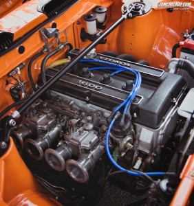 DLEDMV TE27 Clean 06