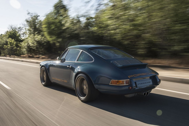 DLEDMV - Porsche 911 Singer Montana#2 - 02