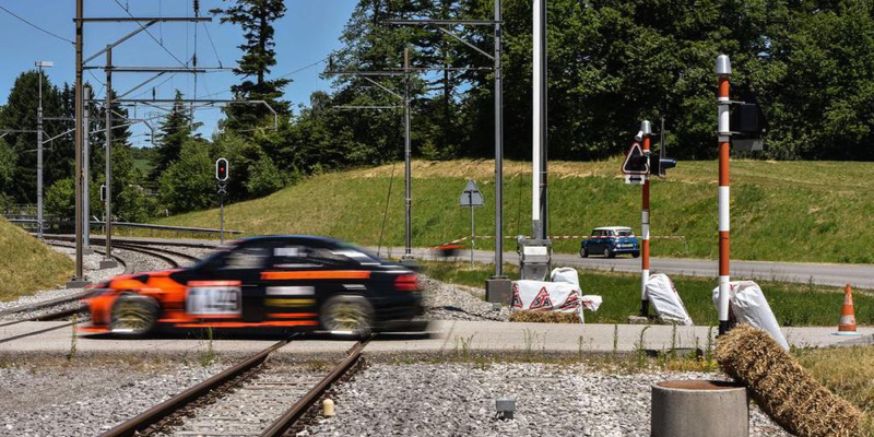 DLEDMV - BMW E90 GTR Schirmer - 05