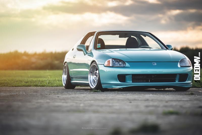 DLEDMV CRX Delsol Kevin renard (1)