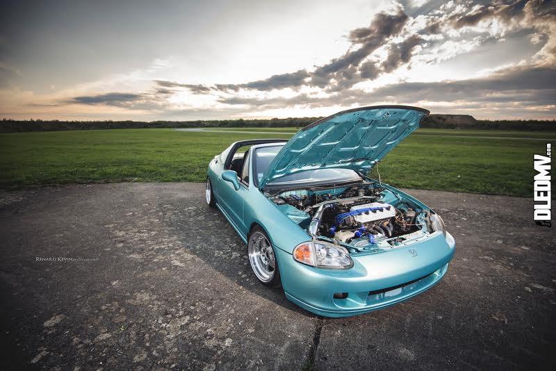DLEDMV CRX Delsol Kevin renard (10)
