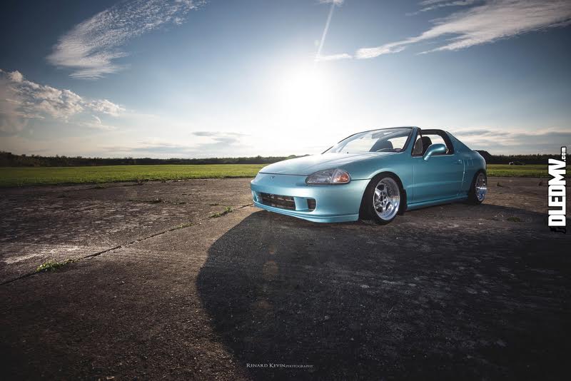 DLEDMV CRX Delsol Kevin renard (14)