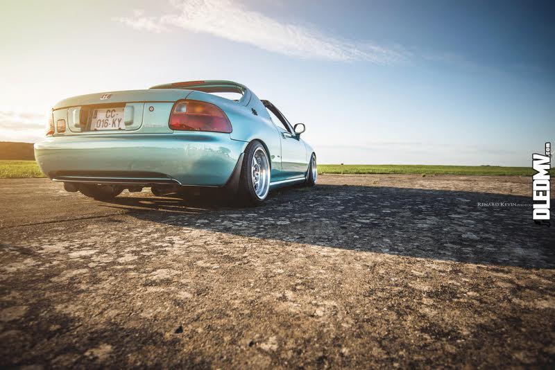 DLEDMV CRX Delsol Kevin renard (16)